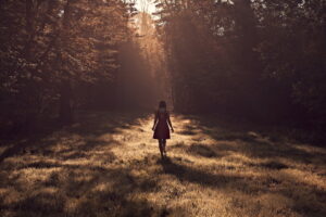 Numerique - Portrait - Wilfried HAILLOT - 02